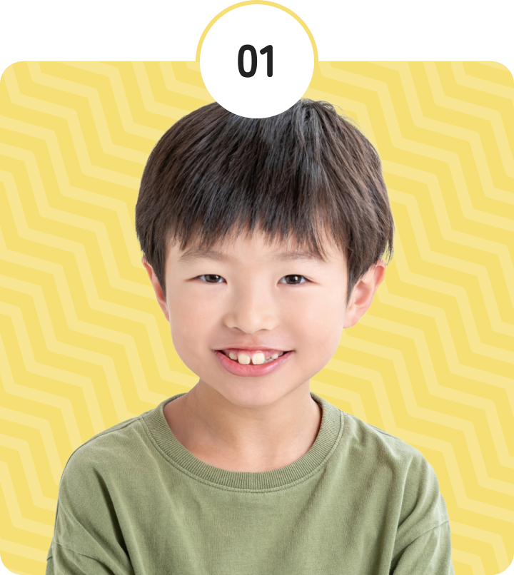 装着時間は日中1〜2時間と就寝時のみ