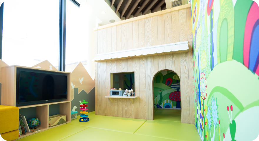 Merit03：説明用の写真